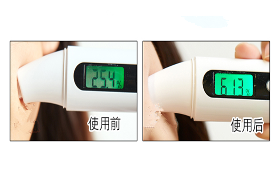 ray面膜补水吗 效果怎么样
