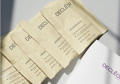 思妍丽鸡饲料面膜怎么用   一周用几次