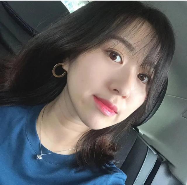 如何淡化颈纹最有效的方法