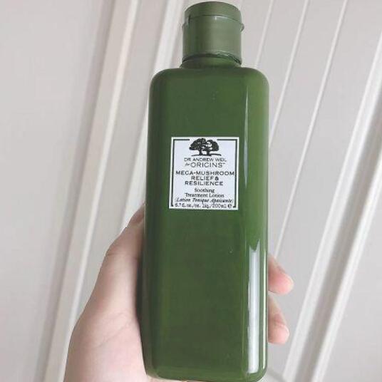大牌平价替代护肤品有哪些?