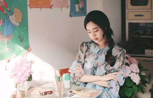 女人25岁后代谢慢容易老 提高新陈代谢8种方法