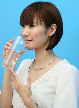 怎样预防中暑 夏季十个方法预防中暑