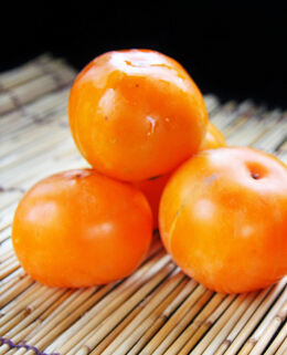 秋季养生保健 切记秋季养生饮食误区