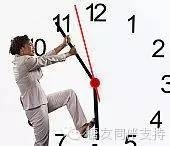 糖尿病人测空腹血糖的最佳时间请您知道!