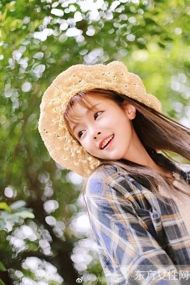 天天早晨吃三片醋泡姜 不劳医生开药方才几块钱好吃又养生
