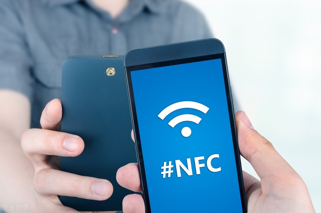 nfc功能是什么意思?有4大功能，确实太便捷了