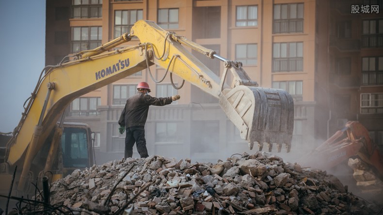 现在农村已经不拆迁了？要建新型农村了？ 来看事件背后的真相