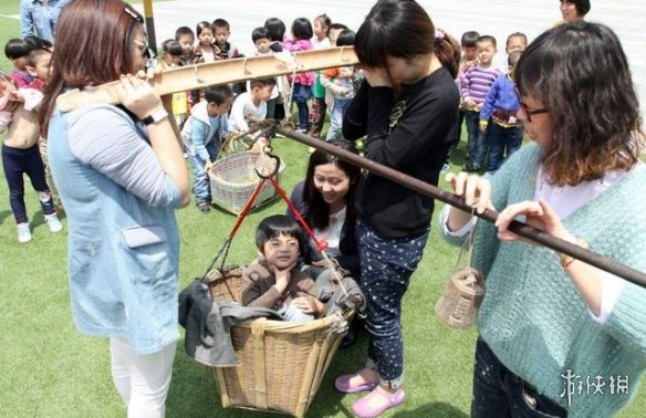 立夏称体重是什么意思 立夏为什么要称重 立夏秤人的寓意
