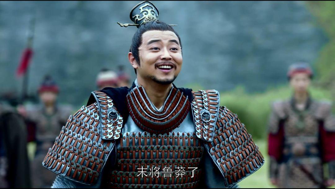 庭生为什么要杀飞流?《琅琊榜》剧情简介