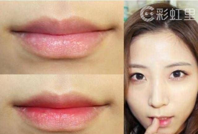 化妆的正确步骤 美女学化妆的基本步骤