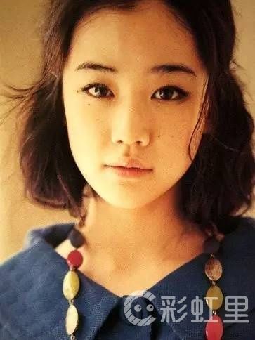 化妆的正确步骤 美女学化妆的基本步骤