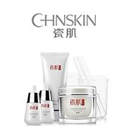 瓷肌去黑头好不好 瓷肌去黑头效果怎么样