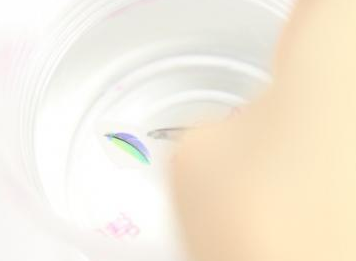 美甲羽毛的画法 羽毛美甲教程