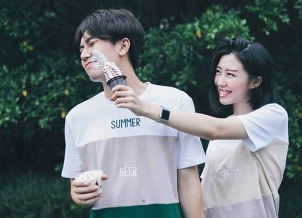 为什么很多男生喜欢姐弟恋 姐弟恋女方大多少适
