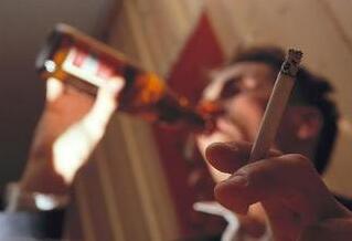 夏季清爽运动快速瘦身方案