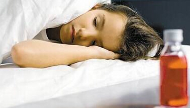 瘦身第一步排毒很重要