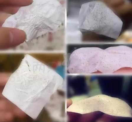 泰国芦荟胶去黑头用法 价格是多少