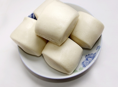 馒头怎么做 馒头是传统面食之一