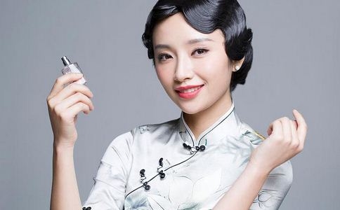 双鱼座如何看待前任的现任对象