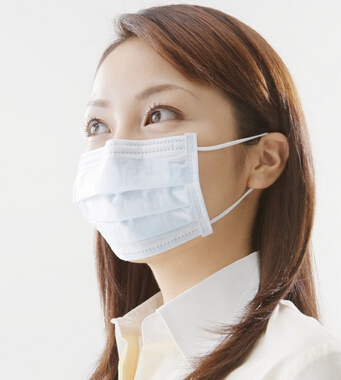 春季养生知识 春季6个防病原则要牢记