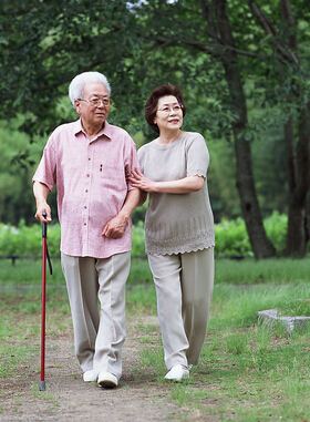 夏季如何养生 老年人夏季如何养生