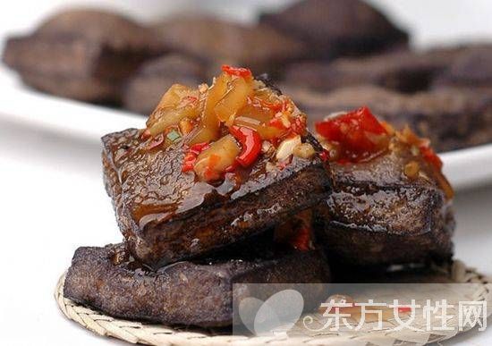 臭豆腐的危害有哪些 臭豆腐的7大致命危害