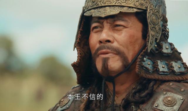 《山河月明》是大女主剧吗？ 山河月明赵敏谁演的
