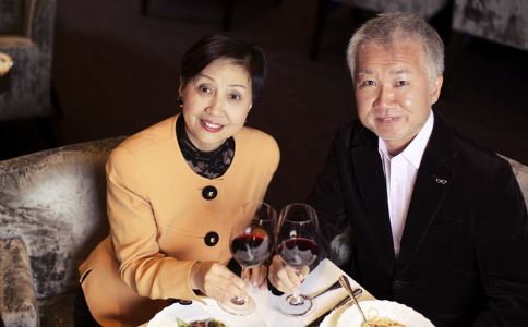 心理解读婆媳关系中的“婆婆视角”