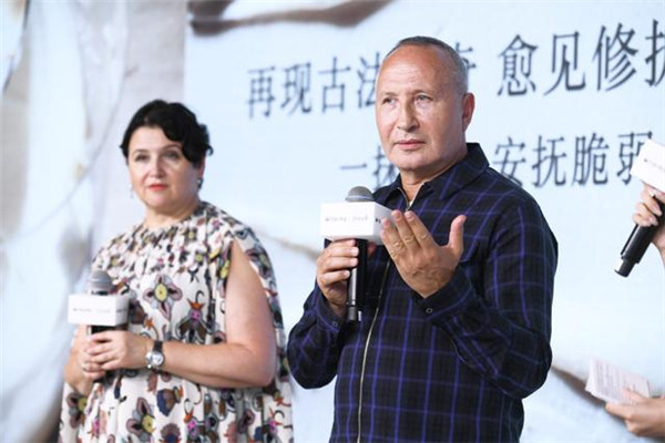 “十大贵妇面霜之一“天猫首发，天猫小黑盒如何吸引7500万“新品控”