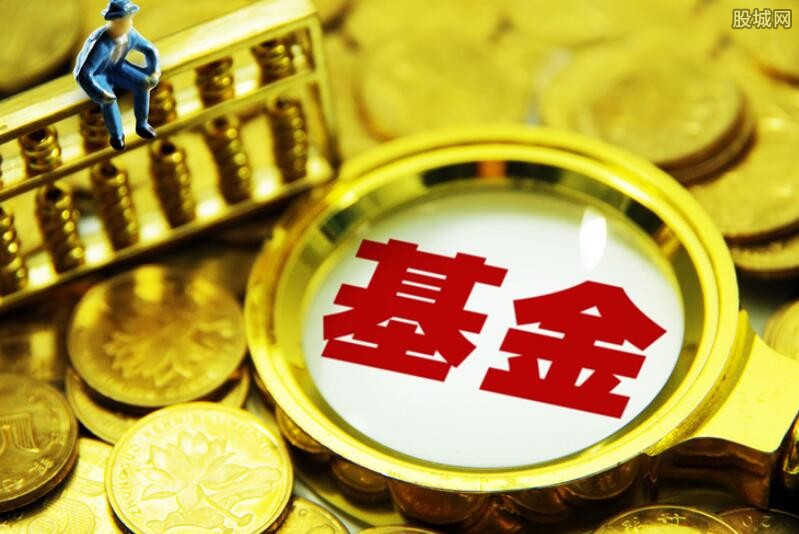 指数基金适合低买高卖吗 股民新手入门知识须知