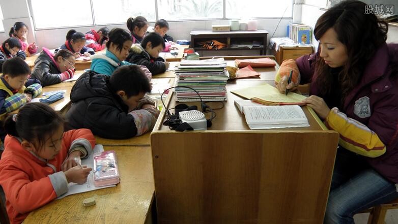 小学生要懂煮饭