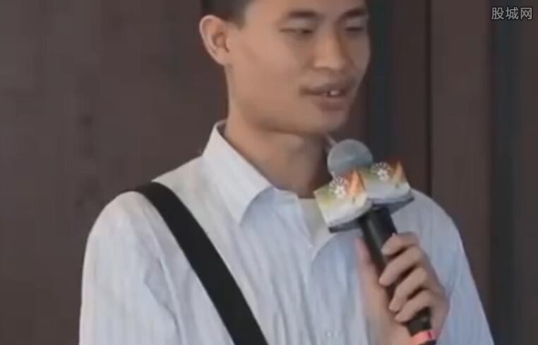 韦神资料