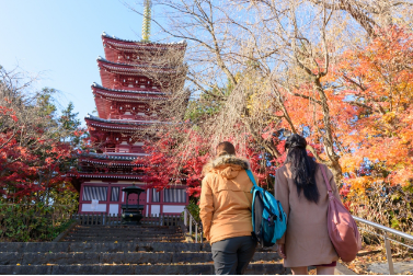 旅日最赞之手信——“漫丹Bifesta缤若诗美肌碳酸洁面慕斯”