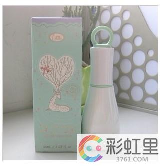 里美洗面奶怎么样 茶树精油的功效与作用