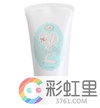 里美洗面奶怎么样 茶树精油的功效与作用
