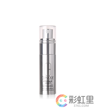 倩碧护肤品怎么样 倩碧一套护肤品多少钱
