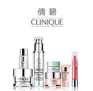 倩碧护肤品怎么样 倩碧一套护肤品多少钱