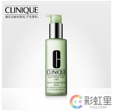 倩碧三部曲哪三样 倩碧三部曲使用方法