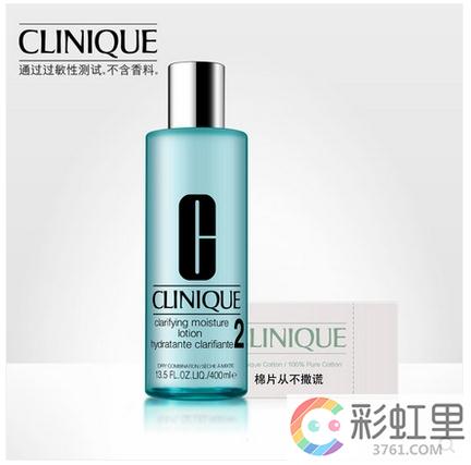 倩碧三部曲哪三样 倩碧三部曲使用方法
