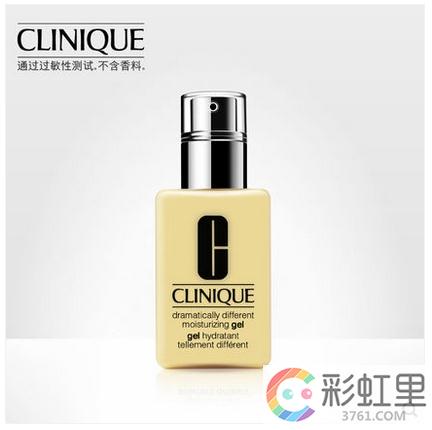 倩碧三部曲哪三样 倩碧三部曲使用方法