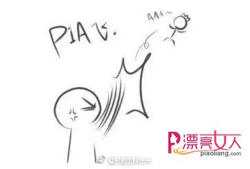 号称不会反弹的吸脂减肥为何做完还会发胖