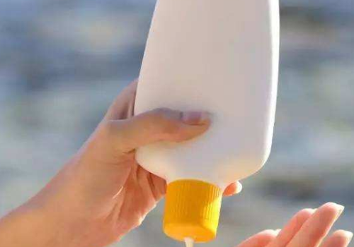 防晒霜用量越多越好吗 使用不足量会怎样