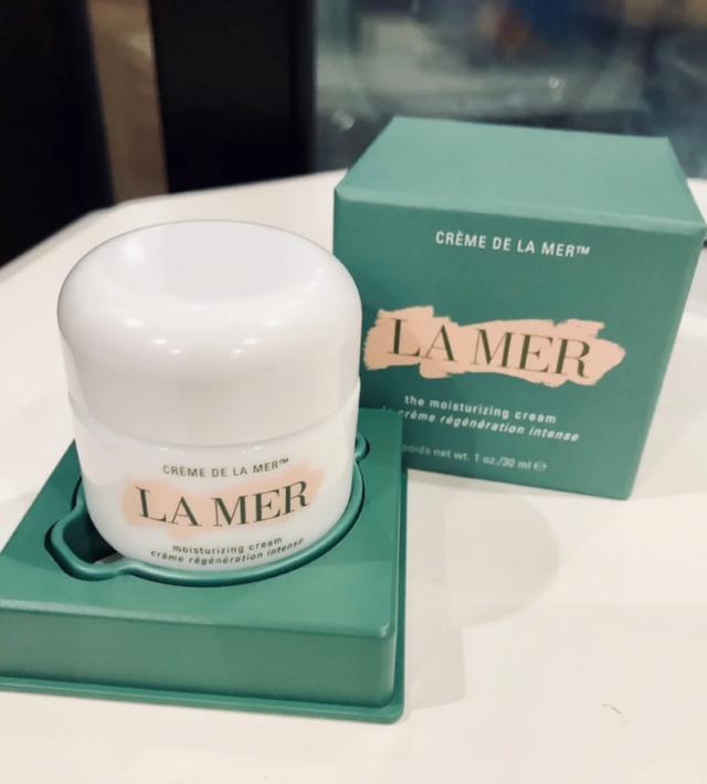 贵妇级面霜有哪几个牌子？