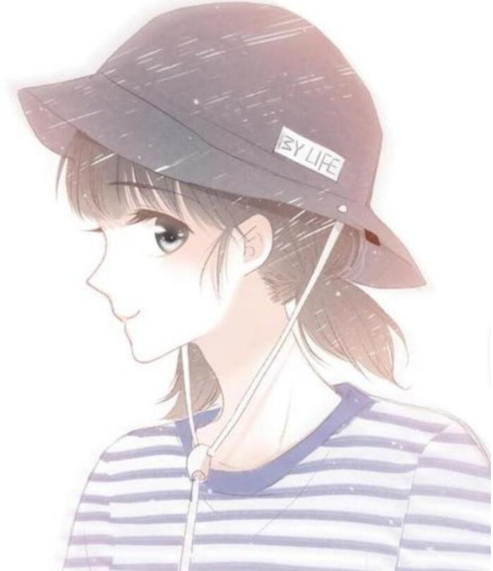 女性怎么预防衰老方法？