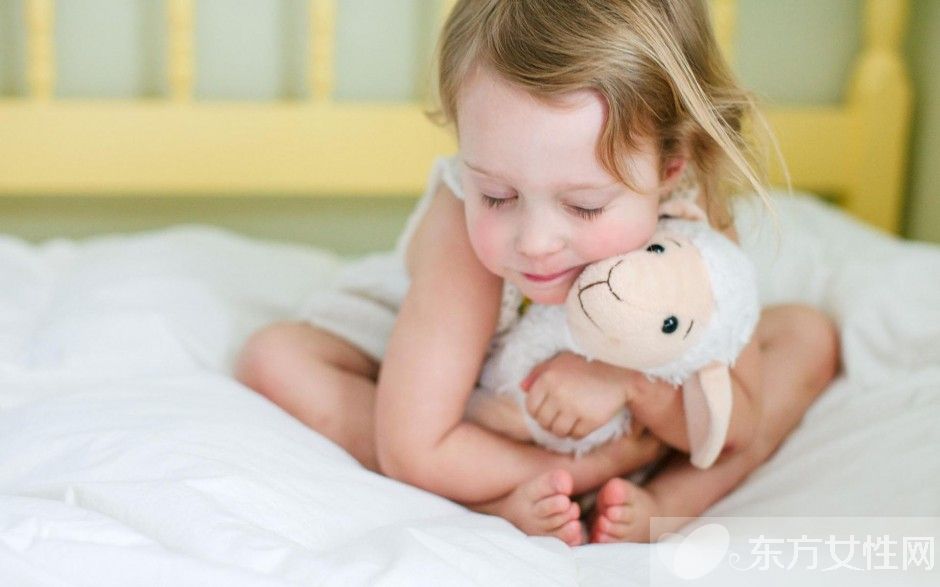 补碘食谱有哪些 缺碘对人有什么危害