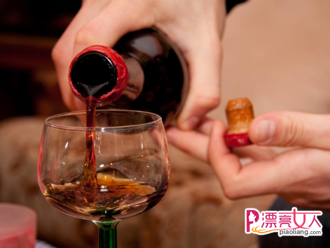 怎么喝酒才不那么伤身？怎么喝酒才可以避免喝醉