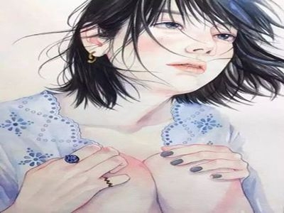 嘴上总说离婚的女人，如果她在背后做了这些事，那么其实她是很爱你的。