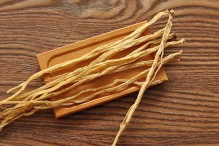 党参的五大功效与作用，与党参相克的食物千万不能一起吃