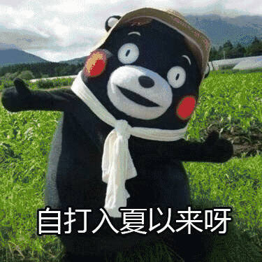 海边暴晒+狂吃海鲜,13岁女孩竟得了这种病!