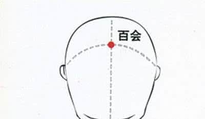 白领熬夜第二天怎么补救 可以试试6种方法